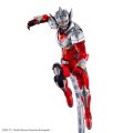 alt="Bandai 5060273 - Ultraman Suit Taro -Action- Figure-rise Standard" title="Bandai 5060273 - Ultraman Suit Taro -Action- Figure-rise Standard"
