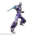 alt="Bandai 5061668 - Ultraman Suit Tiga Sky Type -Action- Figure-rise Standard" title="Bandai 5061668 - Ultraman Suit Tiga Sky Type -Action- Figure-rise Standard"