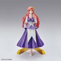 alt="Bandai 5061925 - Lacus Clyne Figure-rise Standard Seed" title="Bandai 5061925 - Lacus Clyne Figure-rise Standard Seed"