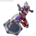 alt="Bandai 5062076 - 1/12 Ultraman Suit Tiga Action Figure-rise Standard" title="Bandai 5062076 - 1/12 Ultraman Suit Tiga Action Figure-rise Standard"