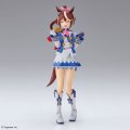 alt="Bandai 5063361 - Figure-rise Standard Umamusume: Pretty Derby Tokai Teio" title="Bandai 5063361 - Figure-rise Standard Umamusume: Pretty Derby Tokai Teio"