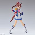 alt="Bandai 5063361 - Figure-rise Standard Umamusume: Pretty Derby Tokai Teio" title="Bandai 5063361 - Figure-rise Standard Umamusume: Pretty Derby Tokai Teio"