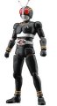 alt="Bandai 5063363 - Masked Rider Black Figure-rise Standard" title="Bandai 5063363 - Masked Rider Black Figure-rise Standard"