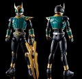 alt="Bandai 5063408 - Masked Rider Kuuga Pegasus Form/Rising Pegasus Figure-rise Standard" title="Bandai 5063408 - Masked Rider Kuuga Pegasus Form/Rising Pegasus Figure-rise Standard"