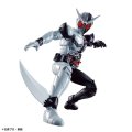 alt="Bandai 5063715 - Kamen Rider Double Fangjoker Figure-rise Standard" title="Bandai 5063715 - Kamen Rider Double Fangjoker Figure-rise Standard"