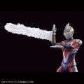 alt="Bandai 5064012 - Ultraman Trigger Multi Type Figure-rise Standard" title="Bandai 5064012 - Ultraman Trigger Multi Type Figure-rise Standard"