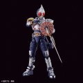alt="Bandai 5064023 - Figure-rise Standard Masked Rider Blade" title="Bandai 5064023 - Figure-rise Standard Masked Rider Blade"