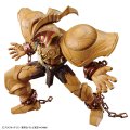 alt="Bandai 5065437 - The Legendary Exodia Incarnate Figure-Rise Standard Amplified Yu-Gi-Oh" title="Bandai 5065437 - The Legendary Exodia Incarnate Figure-Rise Standard Amplified Yu-Gi-Oh"
