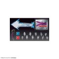 alt="Bandai 5065439 - Ultraman Z Original Figure-rise Standard" title="Bandai 5065439 - Ultraman Z Original Figure-rise Standard"