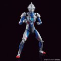 alt="Bandai 5065439 - Ultraman Z Original Figure-rise Standard" title="Bandai 5065439 - Ultraman Z Original Figure-rise Standard"