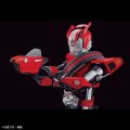 alt="Bandai 5065447 - Figure-rise Standard Kamen Rider Drive Type Speed" title="Bandai 5065447 - Figure-rise Standard Kamen Rider Drive Type Speed"