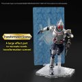 alt="Bandai 5064247 - Effect Parts Set for Masked Rider Blade Figure-rise Standard" title="Bandai 5064247 - Effect Parts Set for Masked Rider Blade Figure-rise Standard"
