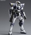 alt="Bandai 222260 - 1/60 Arbalest Ver.IV Full Metal Panic!" title="Bandai 222260 - 1/60 Arbalest Ver.IV Full Metal Panic!"