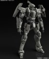 alt="Bandai 225741 - 1/60 Gernsback (Commander Type) Ver.IV" title="Bandai 225741 - 1/60 Gernsback (Commander Type) Ver.IV"