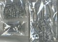 alt="Bandai 5056756 - HG 1/60 Arbalest Ver.IV (With XL-2 Booster) ARX-7 + XL-2" title="Bandai 5056756 - HG 1/60 Arbalest Ver.IV (With XL-2 Booster) ARX-7 + XL-2"