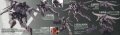 alt="Bandai 5056756 - HG 1/60 Arbalest Ver.IV (With XL-2 Booster) ARX-7 + XL-2" title="Bandai 5056756 - HG 1/60 Arbalest Ver.IV (With XL-2 Booster) ARX-7 + XL-2"