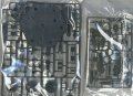 alt="Bandai 5056756 - HG 1/60 Arbalest Ver.IV (With XL-2 Booster) ARX-7 + XL-2" title="Bandai 5056756 - HG 1/60 Arbalest Ver.IV (With XL-2 Booster) ARX-7 + XL-2"