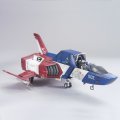 alt="Bandai 5065278 - 1/35 Core Fighter E.F.S.F. Multipurpose Light Fighter FF-X7" title="Bandai 5065278 - 1/35 Core Fighter E.F.S.F. Multipurpose Light Fighter FF-X7"