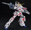 alt="Bandai 5057986 - Mega Size Model 1/48 Unicorn Gundam (DESTROY MODE)" title="Bandai 5057986 - Mega Size Model 1/48 Unicorn Gundam (DESTROY MODE)"