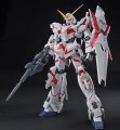 alt="Bandai 5057986 - Mega Size Model 1/48 Unicorn Gundam (DESTROY MODE)" title="Bandai 5057986 - Mega Size Model 1/48 Unicorn Gundam (DESTROY MODE)"