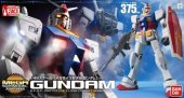 Bandai 5058890 - 1/48 Mega Size Model RX-78-2 Gundam
