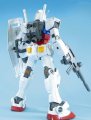 alt="Bandai 5058890 - 1/48 Mega Size Model RX-78-2 Gundam" title="Bandai 5058890 - 1/48 Mega Size Model RX-78-2 Gundam"