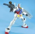 alt="Bandai 5058890 - 1/48 Mega Size Model RX-78-2 Gundam" title="Bandai 5058890 - 1/48 Mega Size Model RX-78-2 Gundam"