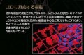 alt="Bandai B-194366 - LED Unit for 1/60 PG RX-0 Unicorn Gundam" title="Bandai B-194366 - LED Unit for 1/60 PG RX-0 Unicorn Gundam"