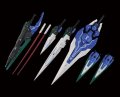alt="Bandai 5055582 - PG 1/60 00 Gundam Seven Sword/G" title="Bandai 5055582 - PG 1/60 00 Gundam Seven Sword/G"