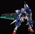 alt="Bandai 5055582 - PG 1/60 00 Gundam Seven Sword/G" title="Bandai 5055582 - PG 1/60 00 Gundam Seven Sword/G"