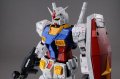 alt="Bandai 5060765 - PG Unleashed 1/60 RX-78-2 Gundam" title="Bandai 5060765 - PG Unleashed 1/60 RX-78-2 Gundam"