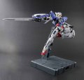 alt="Bandai 5063057 - PG 1/60 Gundam Exia" title="Bandai 5063057 - PG 1/60 Gundam Exia"