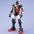 alt="Bandai 5064228 - PG 1/60 RX-78-2 Gundam (Perfect Grade)" title="Bandai 5064228 - PG 1/60 RX-78-2 Gundam (Perfect Grade)"