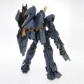 alt="Bandai 5064232 - PG 1/60 Unicorn Gundam 02 Banshee Norn (Perfect Grade)" title="Bandai 5064232 - PG 1/60 Unicorn Gundam 02 Banshee Norn (Perfect Grade)"