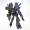 alt="Bandai 5064232 - PG 1/60 Unicorn Gundam 02 Banshee Norn (Perfect Grade)" title="Bandai 5064232 - PG 1/60 Unicorn Gundam 02 Banshee Norn (Perfect Grade)"