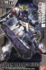 Bandai 211951 - 1/100 Gundam Barbatos Lupus 01 Full Mechanics Iron-Blooded Orphans