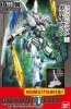Bandai 214481 - 1/100 Gundam Bael 02 Full Mechanics Iron-Blooded Orphans