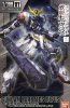 Bandai 5056825 - 1/100 Gundam Barbatos Lupus Full Mechanics 01