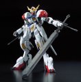 alt="Bandai 5056825 - 1/100 Gundam Barbatos Lupus Full Mechanics 01" title="Bandai 5056825 - 1/100 Gundam Barbatos Lupus Full Mechanics 01"