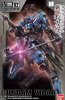 Bandai 5056826 - 1/100 Full Mechanics Gundam Vidar No.02 Iron-Blooded Orphans