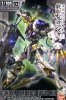 Bandai 5056827 - 1/100 Gundam Barbatos Lupus Rex Full Mechanics 03