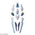 alt="Bandai 5065090 - FM 1/100 Aerial Gundam Full Mechanics The Witch From Mercury TWFM" title="Bandai 5065090 - FM 1/100 Aerial Gundam Full Mechanics The Witch From Mercury TWFM"