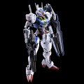 alt="Bandai 5066530 - Full Mechanics 1/100 Gundam Aerial (Permet Score Six)" title="Bandai 5066530 - Full Mechanics 1/100 Gundam Aerial (Permet Score Six)"