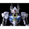 alt="Bandai 5066530 - Full Mechanics 1/100 Gundam Aerial (Permet Score Six)" title="Bandai 5066530 - Full Mechanics 1/100 Gundam Aerial (Permet Score Six)"