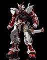 alt="Bandai 5055356 - HiRM 1/100 Gundam Astray Red Frame Hi-Resolution Model" title="Bandai 5055356 - HiRM 1/100 Gundam Astray Red Frame Hi-Resolution Model"