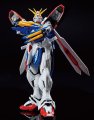 alt="Bandai 5058206 - High-Resolution Model 1/100 God Gundam" title="Bandai 5058206 - High-Resolution Model 1/100 God Gundam"