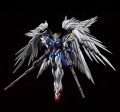 alt="Bandai 5064102 - 1/100 Wing Gundam Zero EW HiRM Hi-Resoluion Model" title="Bandai 5064102 - 1/100 Wing Gundam Zero EW HiRM Hi-Resoluion Model"