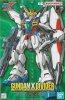 Bandai 5184117 - 1/100 HG Gundam X Divier GX-9900-DV