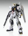 alt="Bandai 5055454 - MG 1/100 RX-93 NU Gundam Ver. Ka" title="Bandai 5055454 - MG 1/100 RX-93 NU Gundam Ver. Ka"