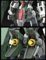 alt="Bandai 5056767 - MG 1/100 Gundam Dynames" title="Bandai 5056767 - MG 1/100 Gundam Dynames"